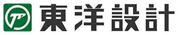 株式会社東洋設計