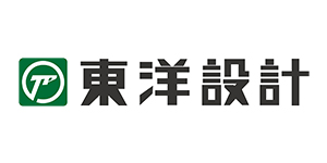 株式会社東洋設計