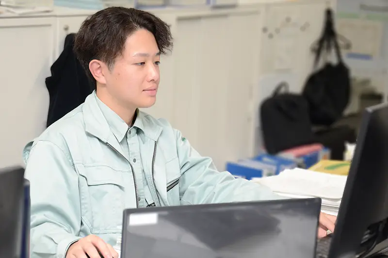 T.Mさんお写真