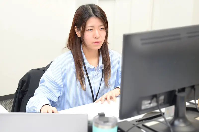 T.Uさんお写真