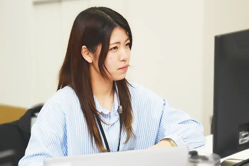 T.Uさんお写真