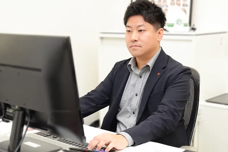 T.H.さんお写真