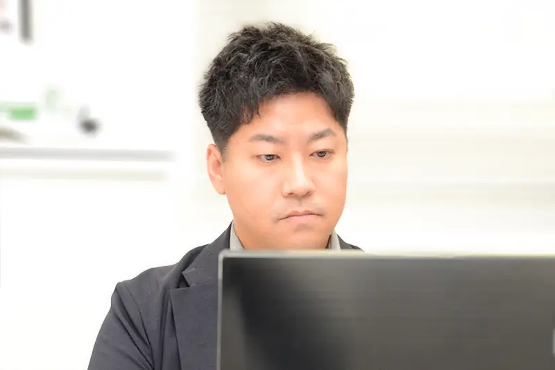 T.H.さんお写真
