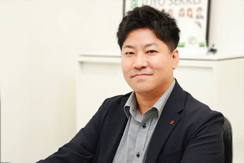 T.H.さんお写真