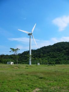 新潟県上越市