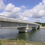 能登中島大橋