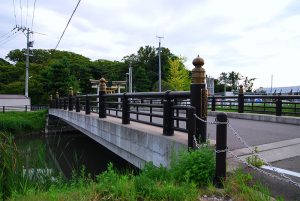 宮腰橋