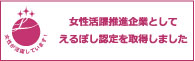 えるぼし